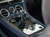 For sale used vehicle Continental GTC Bentley at - Occasions