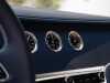 Buy preowned car Continental GTC Bentley at - Occasions