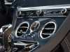 Best price used car Continental GTC Bentley at - Occasions