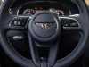 Best price used car Continental GTC Bentley at - Occasions