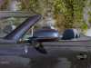 Best price secondhand vehicle Continental GTC Bentley at - Occasions