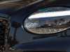 For sale used vehicle Continental GTC Bentley at - Occasions