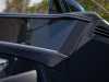 Sale used vehicles Continental GTC Bentley at - Occasions