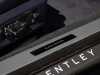Buy preowned car Continental GTC Bentley at - Occasions