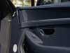 Best price used car Continental GTC Bentley at - Occasions