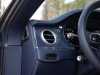 Best price secondhand vehicle Continental GTC Bentley at - Occasions