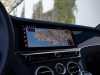 Sale used vehicles Continental GTC Bentley at - Occasions