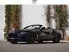 Buy preowned car Continental GTC Bentley at - Occasions
