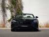 Best price used car Continental GTC Bentley at - Occasions