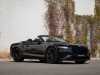 Best price secondhand vehicle Continental GTC Bentley at - Occasions