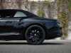 Sale used vehicles Continental GTC Bentley at - Occasions