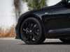 Buy preowned car Continental GTC Bentley at - Occasions