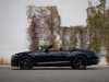 Best price used car Continental GTC Bentley at - Occasions