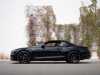 Best price secondhand vehicle Continental GTC Bentley at - Occasions