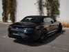 Best price used car Continental GTC Bentley at - Occasions