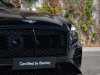 For sale used vehicle Continental GTC Bentley at - Occasions