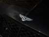 Sale used vehicles Continental GTC Bentley at - Occasions