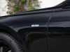 Best price used car Continental GTC Bentley at - Occasions