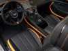For sale used vehicle Continental GTC Bentley at - Occasions