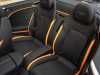 Buy preowned car Continental GTC Bentley at - Occasions