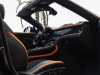 Best price used car Continental GTC Bentley at - Occasions