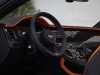 Best price secondhand vehicle Continental GTC Bentley at - Occasions