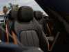 For sale used vehicle Continental GTC Bentley at - Occasions