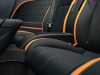Buy preowned car Continental GTC Bentley at - Occasions