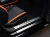 Best price used car Continental GTC Bentley at - Occasions