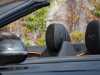 Best price secondhand vehicle Continental GTC Bentley at - Occasions