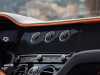 For sale used vehicle Continental GTC Bentley at - Occasions
