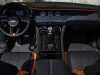 Sale used vehicles Continental GTC Bentley at - Occasions