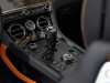 Buy preowned car Continental GTC Bentley at - Occasions