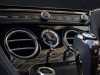 Best price secondhand vehicle Continental GTC Bentley at - Occasions