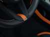 For sale used vehicle Continental GTC Bentley at - Occasions