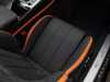 Sale used vehicles Continental GTC Bentley at - Occasions