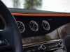 Buy preowned car Continental GTC Bentley at - Occasions