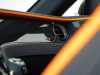 Best price used car Continental GTC Bentley at - Occasions