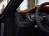 Best price secondhand vehicle Continental GTC Bentley at - Occasions