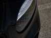  Continental GTC Bentley at - Occasions