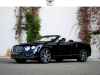 Buy preowned car Continental GTC Bentley at - Occasions