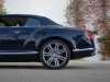 Sale used vehicles Continental GTC Bentley at - Occasions