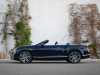 Buy preowned car Continental GTC Bentley at - Occasions