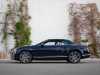 Best price used car Continental GTC Bentley at - Occasions