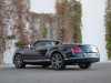 Best price secondhand vehicle Continental GTC Bentley at - Occasions
