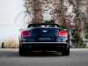 For sale used vehicle Continental GTC Bentley at - Occasions