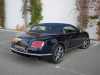 Buy preowned car Continental GTC Bentley at - Occasions