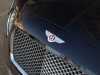 Best price secondhand vehicle Continental GTC Bentley at - Occasions
