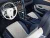 Buy preowned car Continental GTC Bentley at - Occasions