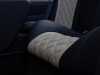 Sale used vehicles Continental GTC Bentley at - Occasions